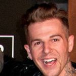 Jesse Rutherford