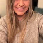 Breanna