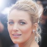 Blake Lively