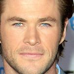Chris Hemsworth