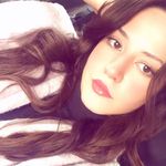 amina benmoussa