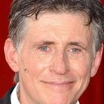 Gabriel Byrne