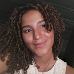 Yelissa