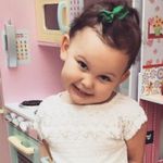 Emilia Saccone-Joly