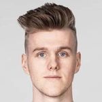 Lachlan