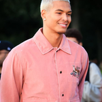 Marlon Lundgren Garcia