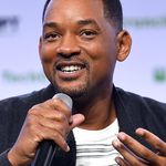 Will Smith