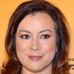 Jennifer Tilly