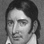 Davy Crockett