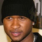 Usher