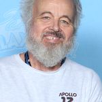 Clint Howard