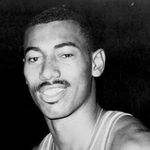 Wilt Chamberlain