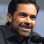 Danny Pino