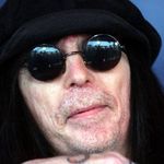 Mick Mars