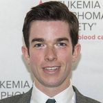 John Mulaney