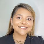 Maria Garcia