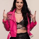 Saraya Bevis