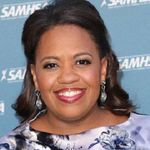 Chandra Wilson