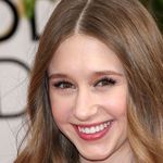 Taissa Farmiga