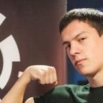 Bogdan Ilic