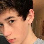 Brandon Rowland
