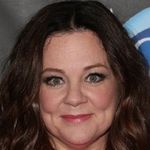 Melissa McCarthy