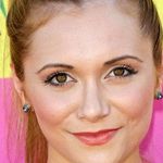 Alyson Stoner