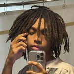 RobTheMaster