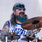 Mike Portnoy