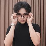 Calix Luha