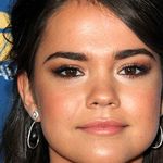 Maia Mitchell
