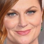 Amy Poehler