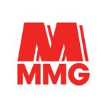MMG