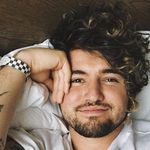 Jc Caylen