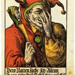 Jester