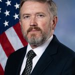 Thomas Massie