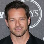 Ian Bohen